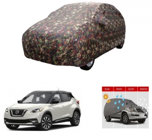 car-body-cover-jungle-print-nissan-kicks